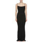 Vestido Modelador Comfort
