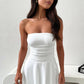 Vestido Larissa