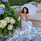 Vestido Vanessa