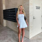 Vestido Larissa