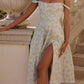 Vestido Natália
