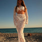 Conjunto Bia