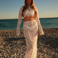 Conjunto Bia