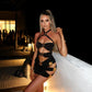 Conjunto Bianca