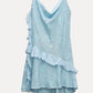 Vestido Adriana