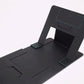 Suporte para Notebook Portátil