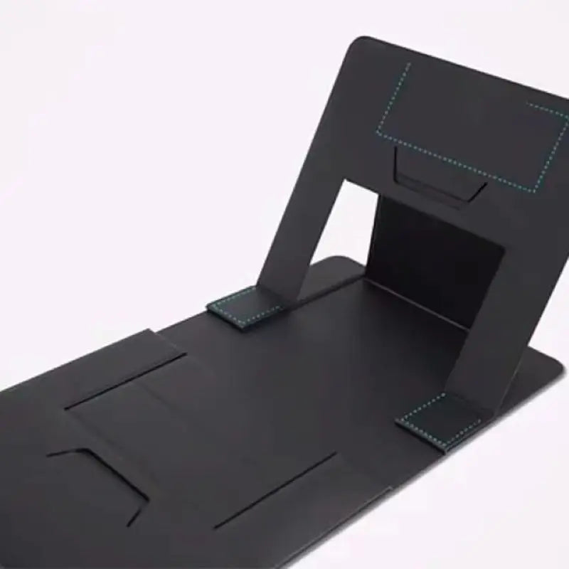 Suporte para Notebook Portátil