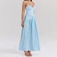 Vestido Celine
