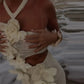 Vestido Carmen