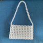 Bolsa Miçanga