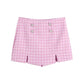 SHORT SAIA