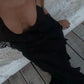 Vestido Sara