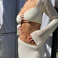 Conjunto Luana