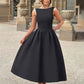 Vestido Maitê