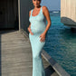 Vestido Liz