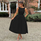 Vestido Maitê