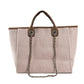  Bolsa de Ombro Feminina