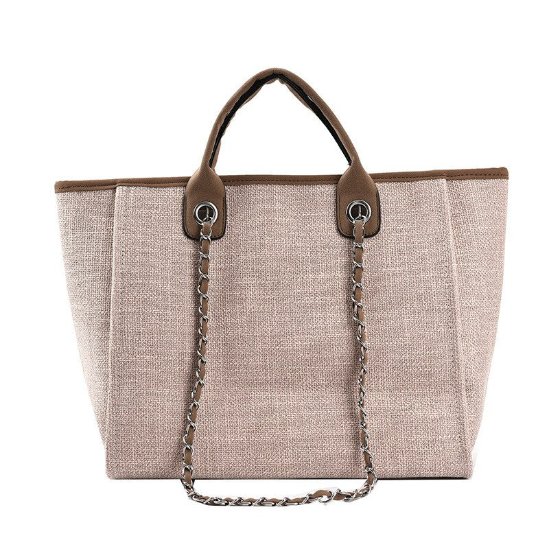 Bolsa de Ombro Feminina