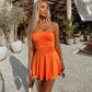 Vestido Larissa
