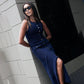 Vestido Elena