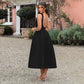 Vestido Maitê
