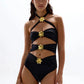 Conjunto Bianca