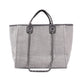  Bolsa de Ombro Feminina