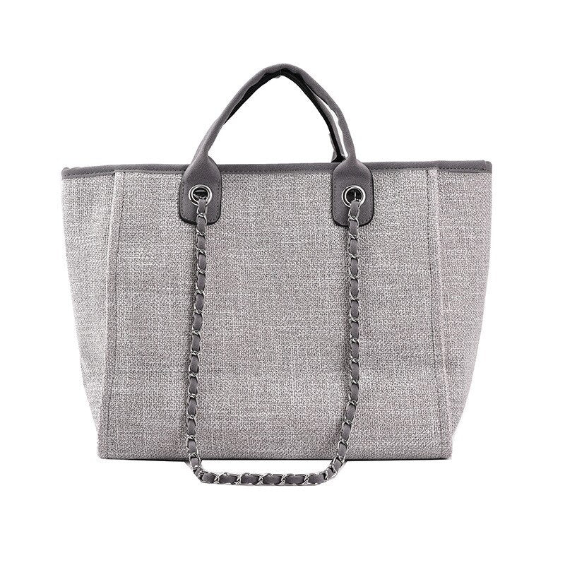  Bolsa de Ombro Feminina