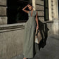 Vestido Olivia