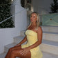 Vestido Larissa
