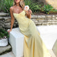 Vestido Midi Corset 
