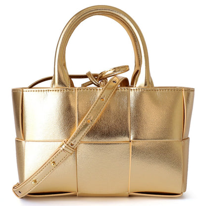  Bag de Couro