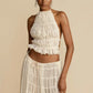 Conjunto Marienne