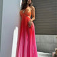 Vestido Carol