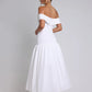 Vestido Catarina