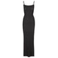 Vestido Modelador Comfort
