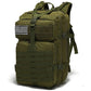 Mochila Militar Sniper/ Prova D´agua 