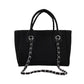  Bolsa de Ombro Feminina