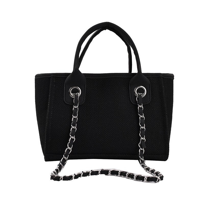  Bolsa de Ombro Feminina