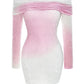 Vestido Babi