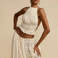 Conjunto Marienne