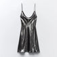 Vestido Dany