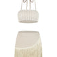 Conjunto Talita