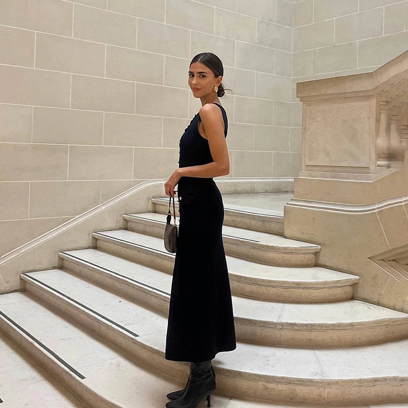 Vestido Elena