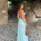 Vestido Iaci