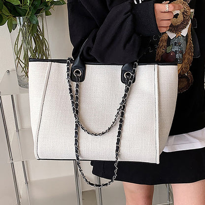 Bolsa Deauville 