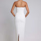 Vestido Eloísa
