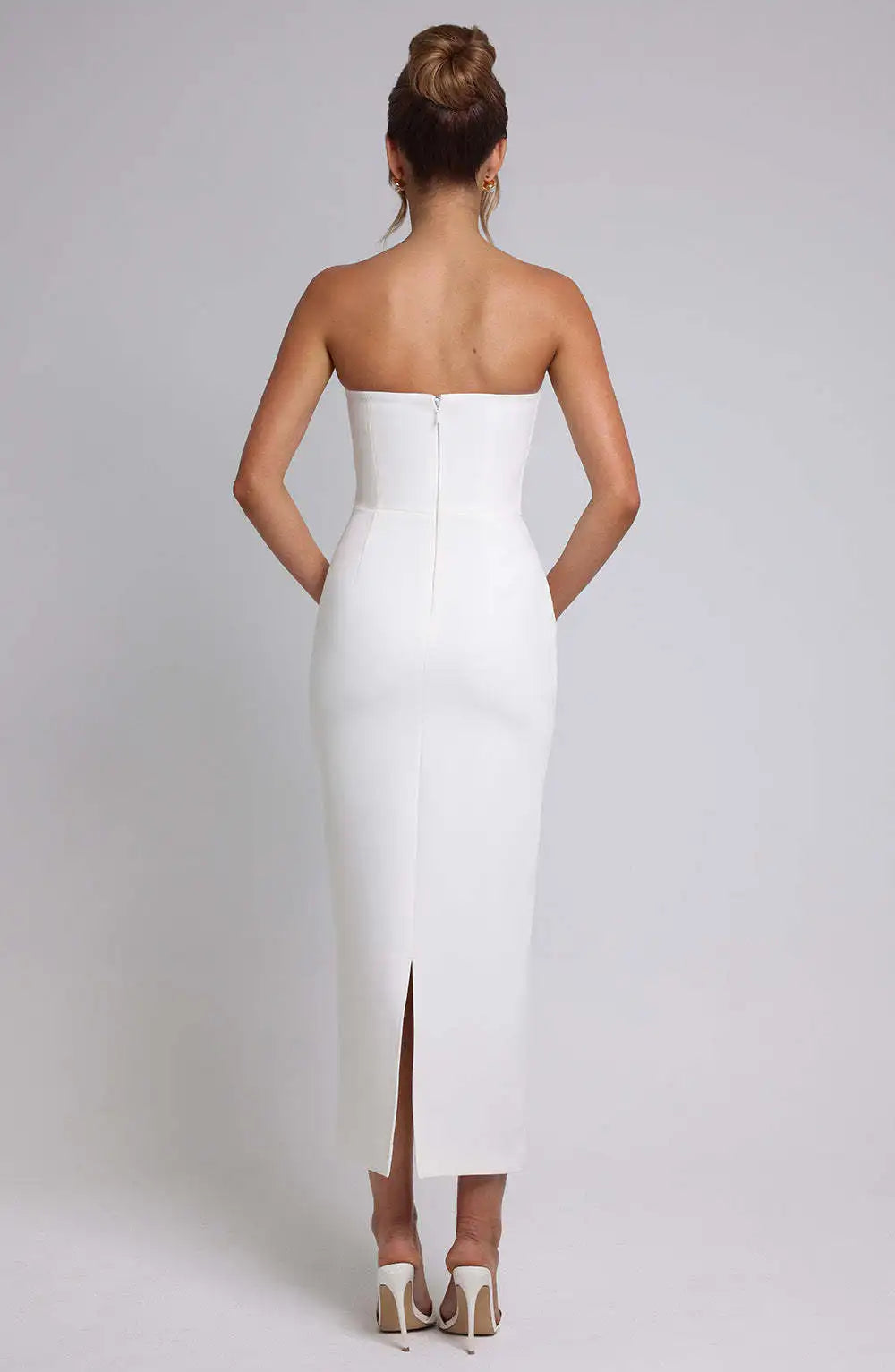 Vestido Eloísa