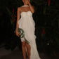 Vestido Clarisse
