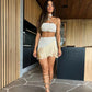 Conjunto Talita
